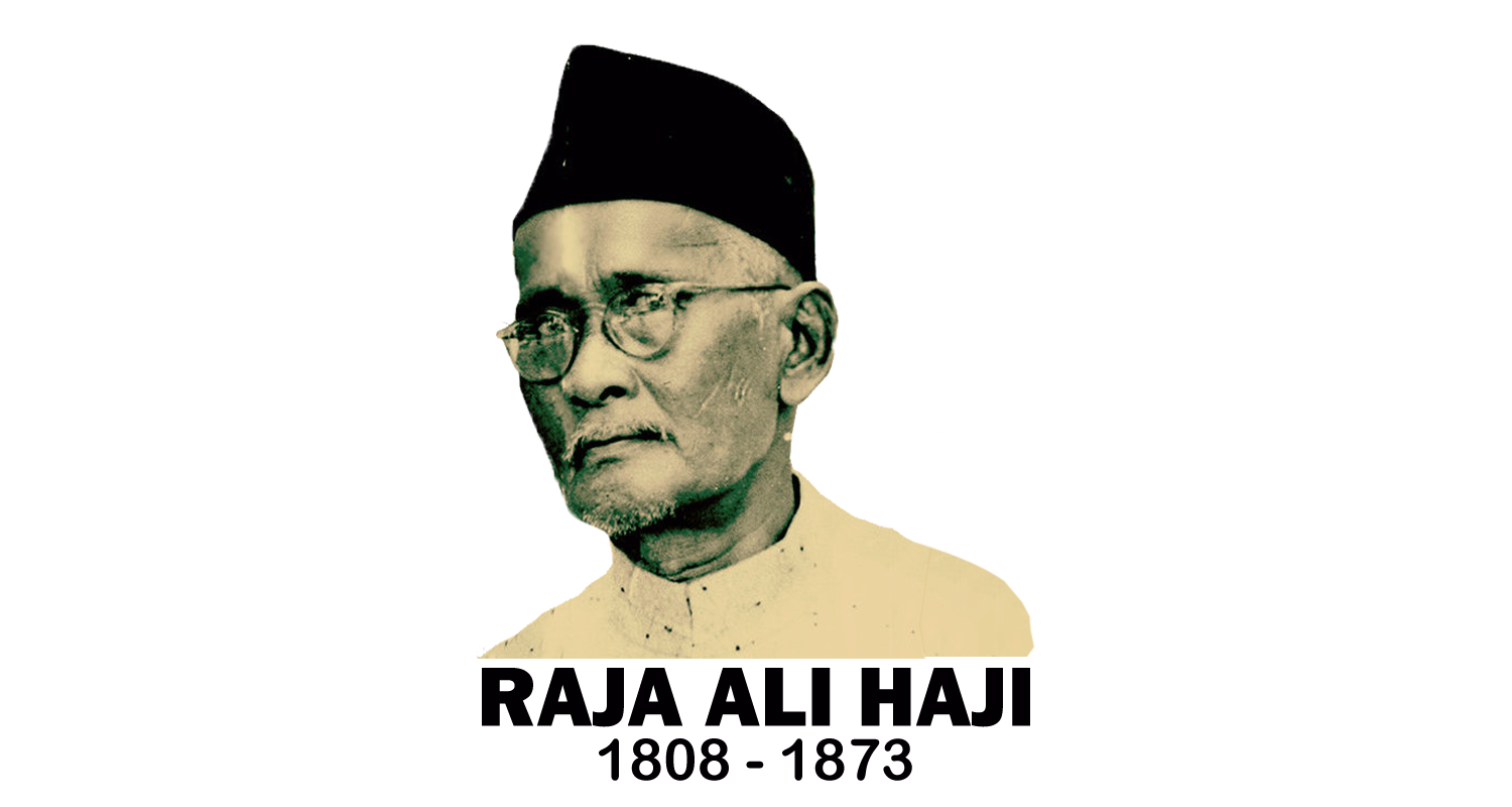 Ilustrasi Pantun